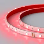Лента герметичная RTW-PS-B30-13мм 24V RGB (7.2 W/m, IP67, 5060, 5м) (7.2 Вт/м, IP67)