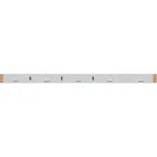 Лента герметичная RTW-PS-B30-13мм 24V RGB (7.2 W/m, IP67, 5060, 5м) (7.2 Вт/м, IP67)