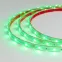 Лента герметичная RTW-PS-B30-13мм 24V RGB (7.2 W/m, IP67, 5060, 5м) (7.2 Вт/м, IP67)