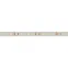 Лента светодиодная RTW 2-5000PS-50m 24V White6000 2x (3528, 120 LED/m, LUX) | 024574 | Arlight