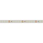 Лента светодиодная RTW 2-5000PS-50m 24V White6000 2x (3528, 120 LED/m, LUX) | 024574 | Arlight