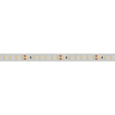 Лента светодиодная RTW 2-5000PS-50m 24V White6000 2x (3528, 120 LED/m, LUX) | 024574 | Arlight