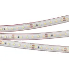 Лента светодиодная RTW 2-5000PS-50m 24V White6000 2x (3528, 120 LED/m, LUX) | 024574 | Arlight