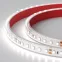 Лента светодиодная RTW 2-5000PS-50m 24V White6000 2x (3528, 120 LED/m, LUX) | 024574 | Arlight