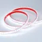 Лента светодиодная RTW 2-5000PS-50m 24V White6000 2x (3528, 120 LED/m, LUX) | 024574 | Arlight