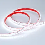 Лента светодиодная RTW 2-5000PS-50m 24V White6000 2x (3528, 120 LED/m, LUX) | 024574 | Arlight