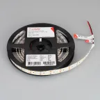 Лента RT-A240-15мм 24V Warm3000 CRI98 (19.2 W/m, IP20, 2835, 5м) (Открытый)