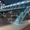 Лента герметичная MOONLIGHT-SIDE-A140-12x17mm 24V Green (8 W/m, IP67, 2835, 5m, wire x1) (, 8 Вт/м, IP67)