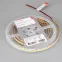 Лента ULTRA-C180-10мм 24V Warm3000 (19.2 W/m, IP20, 5630, 5м) (высок.эфф.200 лм/Вт)