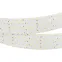 Лента RT 2-2500 24V Warm2700 5x2 (2835, 875 LED, LUX) (Arlight, 36 Вт/м, IP20)
