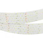 Лента RT 2-2500 24V Warm2700 5x2 (2835, 875 LED, LUX) (Arlight, 36 Вт/м, IP20)