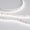 Лента светодиодная RT 2-5000-50m 24V Day4000 (2835, 80 LED/m, LUX) | 024524(1) | Arlight