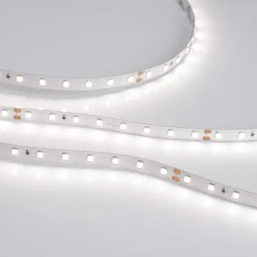 Лента светодиодная RT 2-5000-50m 24V Day4000 (2835, 80 LED/m, LUX) | 024524(1) | Arlight