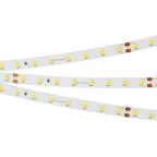 Лента светодиодная RT 2-5000-50m 24V Day4000 (2835, 80 LED/m, LUX) | 024524(1) | Arlight
