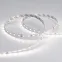 Лента светодиодная RT 2-5000-50m 24V Day4000 (2835, 80 LED/m, LUX) | 024524(1) | Arlight