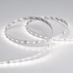Лента светодиодная RT 2-5000-50m 24V Day4000 (2835, 80 LED/m, LUX) | 024524(1) | Arlight