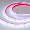 Лента герметичная RTW-PFS-B60-13мм 12V RGB (14.4 W/m, IP68, 5060, 5м) (-)