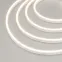 Лента светодиодная герметичная MOONLIGHT-5000S-SIDE-2835-120-24V Day (6х12mm, 10W, IP67) (arlight, -) | 026362 | Arlight