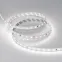Лента IC-A72-10mm 48V White6000 (3.8 W/m, IP20, 2835, 60m) (Arlight, стабилизированная)