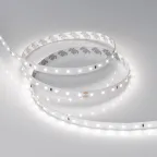 Лента IC-A72-10mm 48V White6000 (3.8 W/m, IP20, 2835, 60m) (Arlight, стабилизированная)