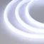 Лента светодиодная "гибкий неон" ARL-MOONLIGHT-1516-DOME 24V RGB | 027957 | Arlight