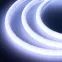 Лента светодиодная "гибкий неон" ARL-MOONLIGHT-1516-DOME 24V RGB | 027957 | Arlight