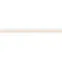 Лента светодиодная COB-5000PL60-CSP-544-24V Day5000 (12mm, 11.5W, IP65) (arlight, -) | 031912 | Arlight