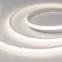 Лента светодиодная COB-5000PL60-CSP-544-24V Day5000 (12mm, 11.5W, IP65) (arlight, -) | 031912 | Arlight