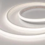 Лента светодиодная COB-5000PL60-CSP-544-24V Day5000 (12mm, 11.5W, IP65) (arlight, -) | 031912 | Arlight