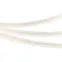 Лента светодиодная COB-5000PL60-CSP-544-24V Day5000 (12mm, 11.5W, IP65) (arlight, -) | 031912 | Arlight