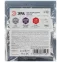 Лента светодиодная LS2835 9,6-120-12-6000K-IP20-1 year белая 5м | Б0053969 | ЭРА
