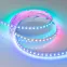 Лента SPI-B96-10мм 12V RGB-PX1-BPT (13 W/m, IP20, 5060, 5м) (Открытый)