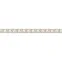 Лента SPI-B96-10мм 12V RGB-PX1-BPT (13 W/m, IP20, 5060, 5м) (Открытый)