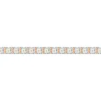 Лента SPI-B96-10мм 12V RGB-PX1-BPT (13 W/m, IP20, 5060, 5м) (Открытый)