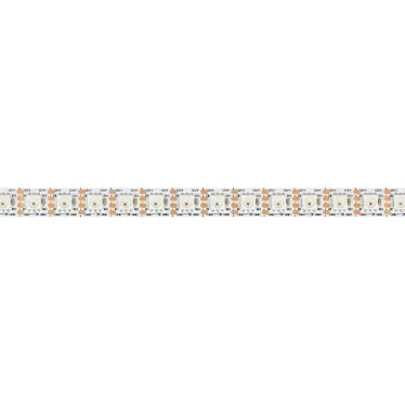Лента SPI-B96-10мм 12V RGB-PX1-BPT (13 W/m, IP20, 5060, 5м) (Открытый)