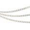 Лента SPI-B96-10мм 12V RGB-PX1-BPT (13 W/m, IP20, 5060, 5м) (Открытый)