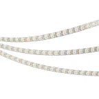Лента SPI-B96-10мм 12V RGB-PX1-BPT (13 W/m, IP20, 5060, 5м) (Открытый)