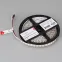 Лента SPI-B96-10мм 12V RGB-PX1-BPT (13 W/m, IP20, 5060, 5м) (Открытый)