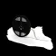 Лента светодиодная Комплект 5050/60-SMD 14,4W 12V DC RGB IP20 (блистер 3м) 1/50 | 312000444 | Gauss