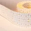 Лента светодиодная S2-2500 24V Warm 2700K 85mm (2835, 560 LED/m, LUX) | 023409 | Arlight