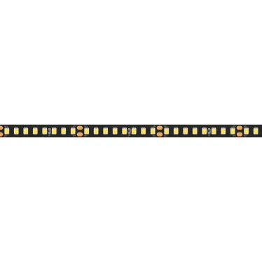 Лента LED RT-5000-2835-160-24V Day4000 (Black 8мм, 12W/m, IP20) (ARL, -)