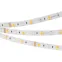Лента LED RT-B60-10mm 24V RGBW-Day (14.4 W/m, IP20, 5060, 5m) (ARL, Открытый)