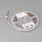 Лента RS-S120-8мм 24V Blue (9.6 W/m, IP20, 3014, 5м) (боковое свечение)