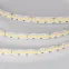 Лента светодиодная ULTRA-A288-10mm 24V Day5000 (17 W/m, IP20, 5m) (ARL, высок.эфф.200 лм/Вт)