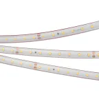 Лента герметичная RTW-PS-A80-10мм 24V Day4000 (6 W/m, IP67, 2835, 5м) (6 Вт/м, IP67)