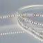 Гибкая светодиодная лента на самоклеящейся основе. ULS-2835-180LED/m-10mm-IP20-DC24V-17W/m-5M-4000K Катушка 5м. в герметичной упаковке. Белый свет(4000К). ТМ Uniel