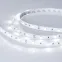 Лента светодиодная RT 2-5000 12V White6000 (5060, 150 LED, LUX) | 010595(B) | Arlight
