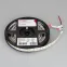Лента светодиодная RT-A240-15mm 24V Warm3000 (19.2 W/m, IP20, 2835, 5m) (arlight, Открытый) | 024075(2) | Arlight