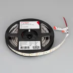Лента светодиодная RT-A240-15mm 24V Warm3000 (19.2 W/m, IP20, 2835, 5m) (arlight, Открытый) | 024075(2) | Arlight