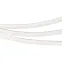 Лента герметичная RTW-PSW-A120-10мм 24V White6000 (9.6 W/m, IP67, 2835, 5м) (5 лет)